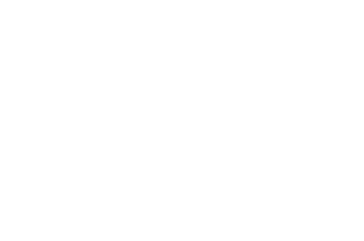 CityScape Real Estate LTD., Brokerage