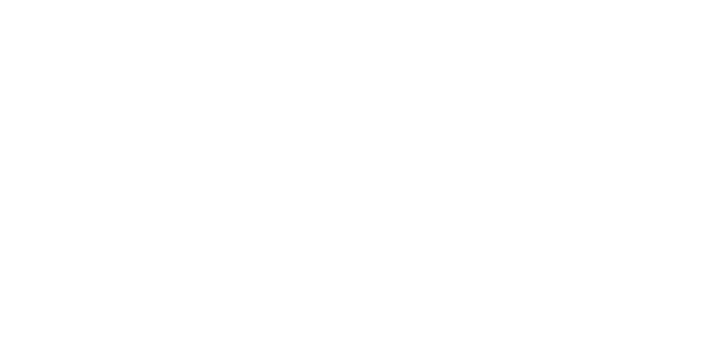 CityScape Real Estate LTD